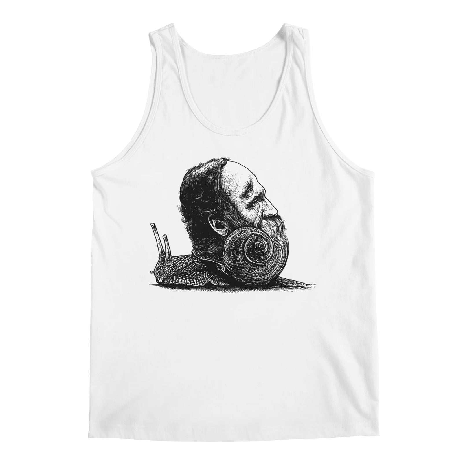 Tank