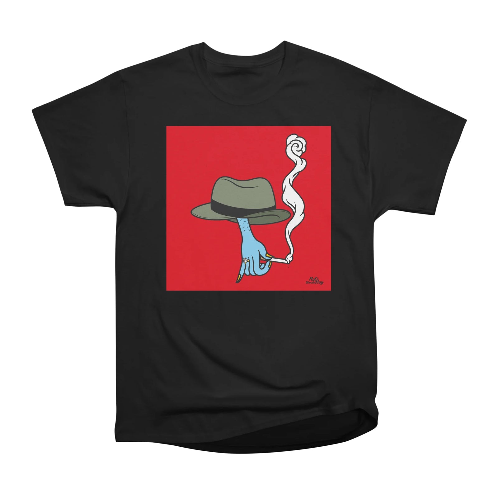 BORSALINO