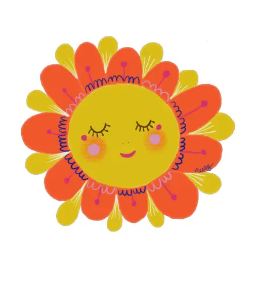 Daisy
