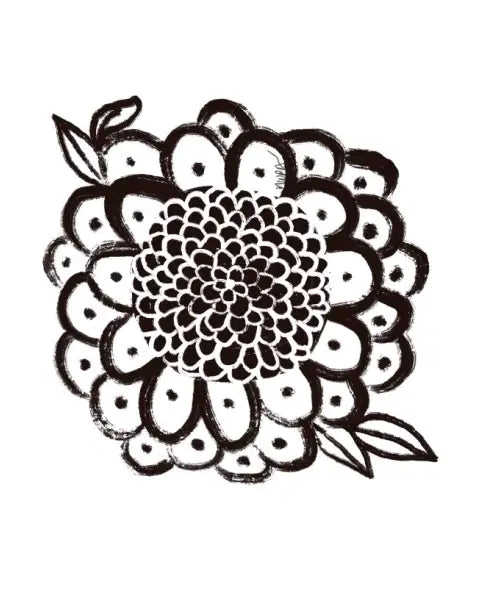 Flor