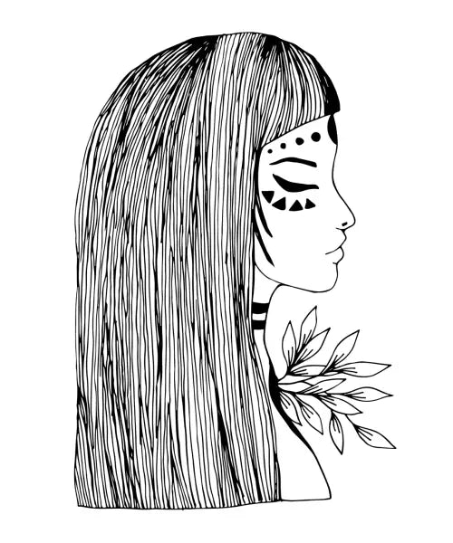 Miss Nalia