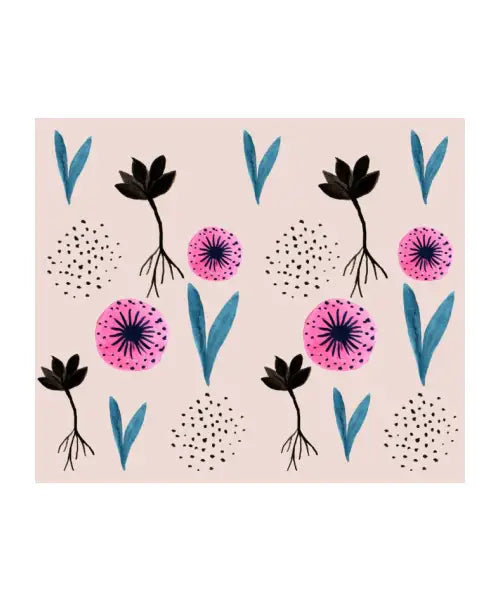 Natural Elements 02