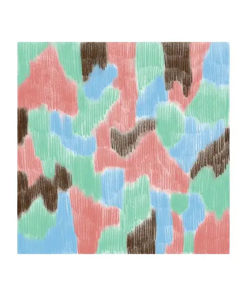 Pattern 01