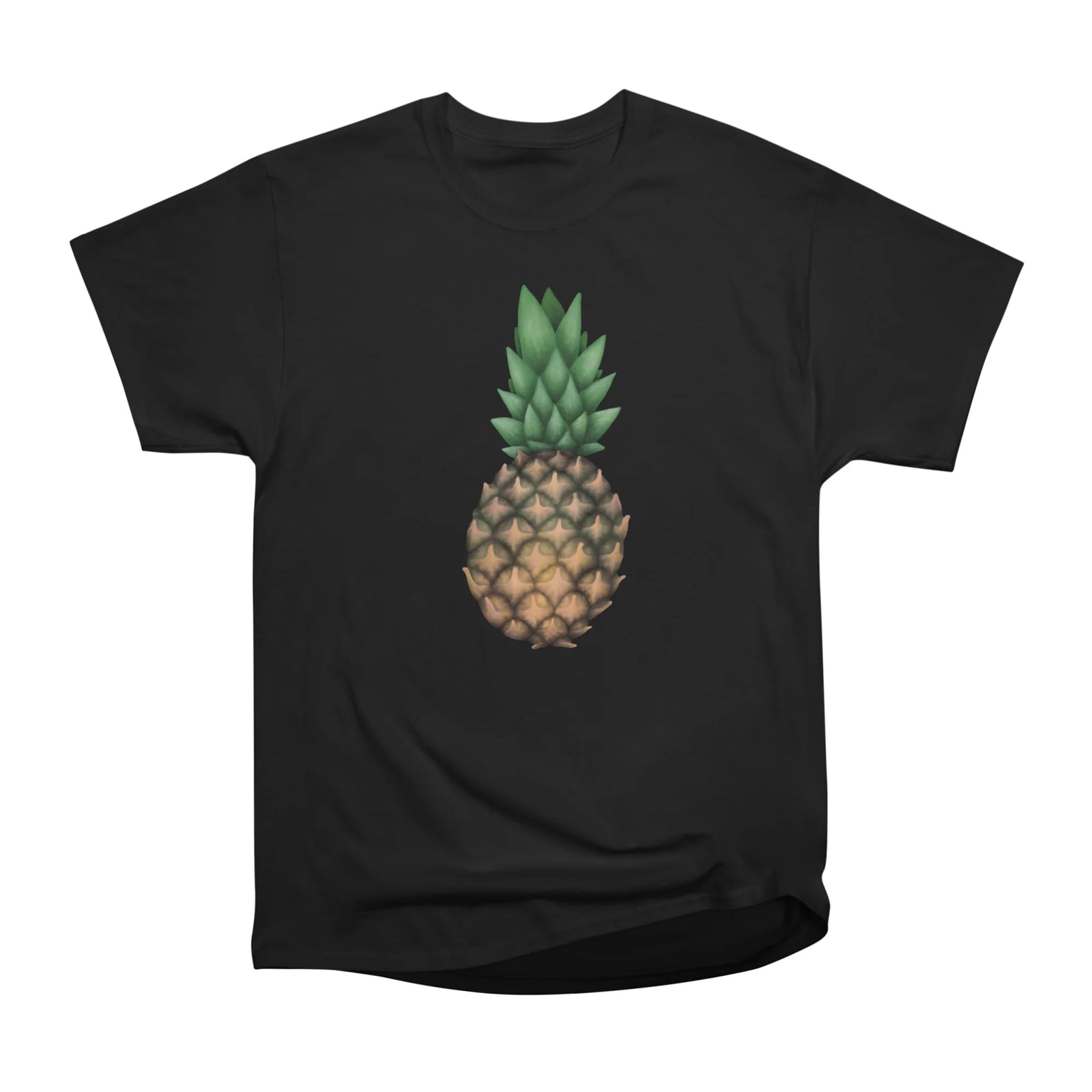 Pineapple