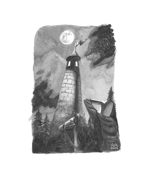 Tower