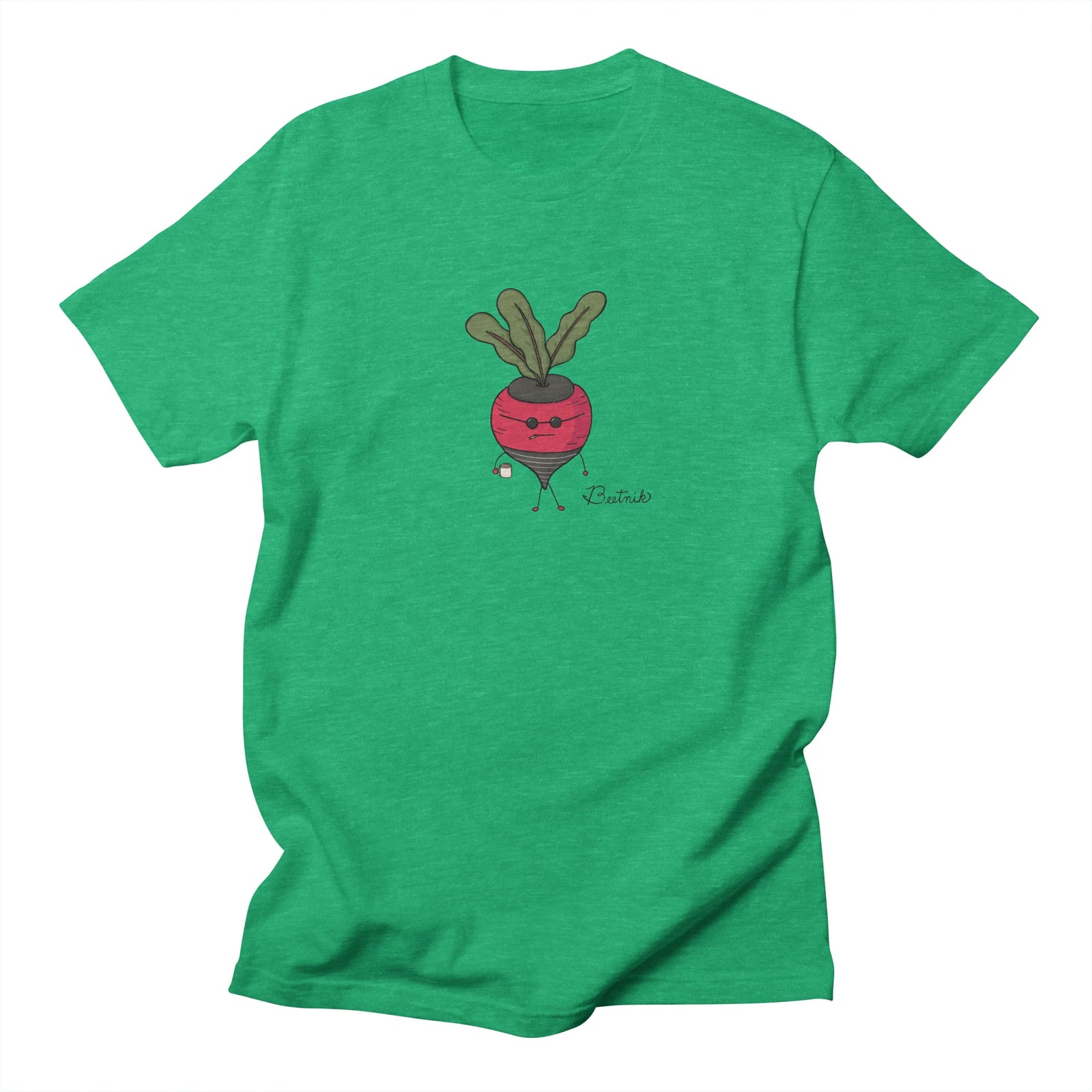 Beetnik