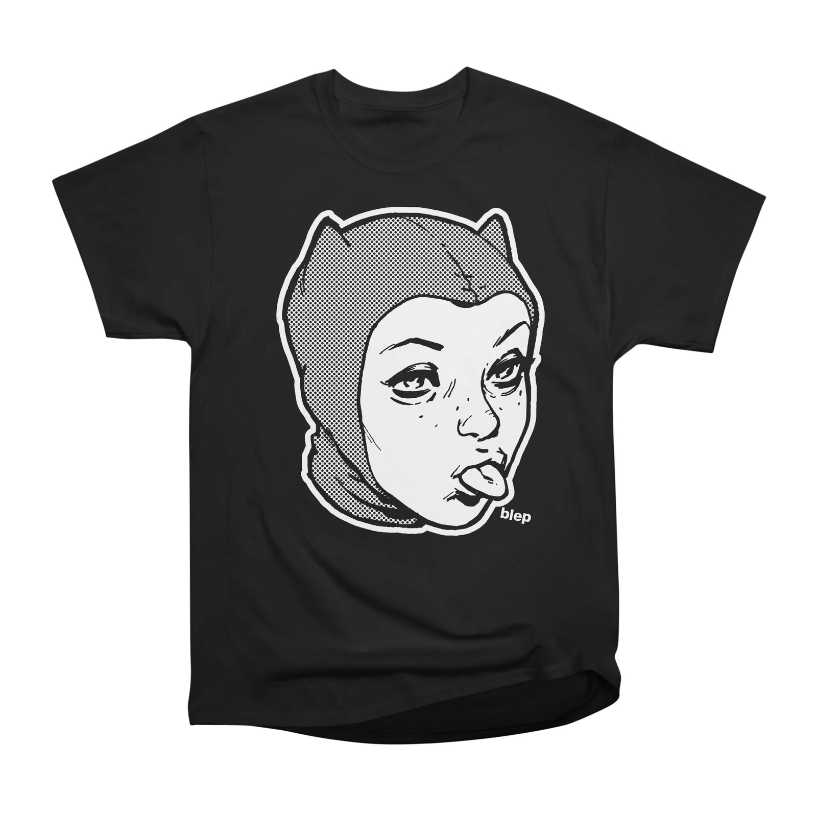 catgirl