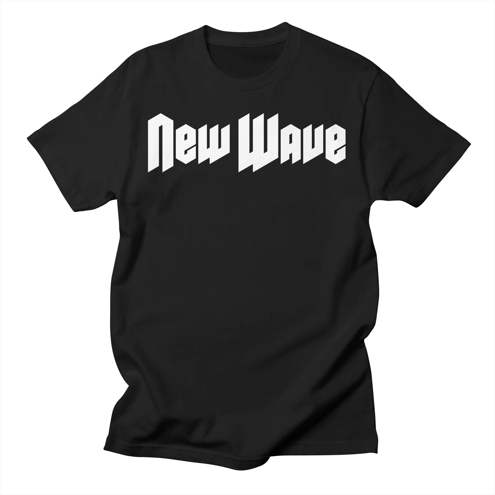 Goth New Wave