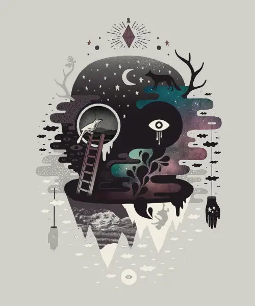 Daemon