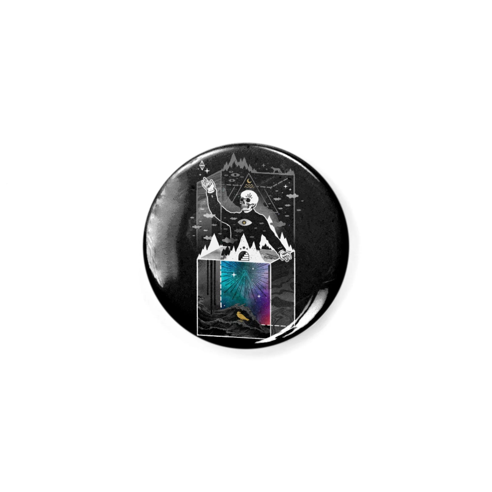 Button