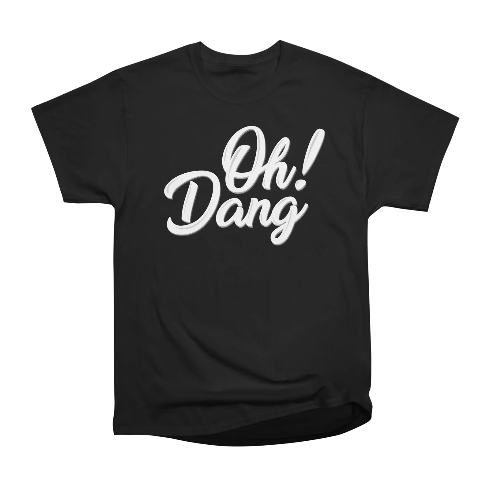 Oh! Dang