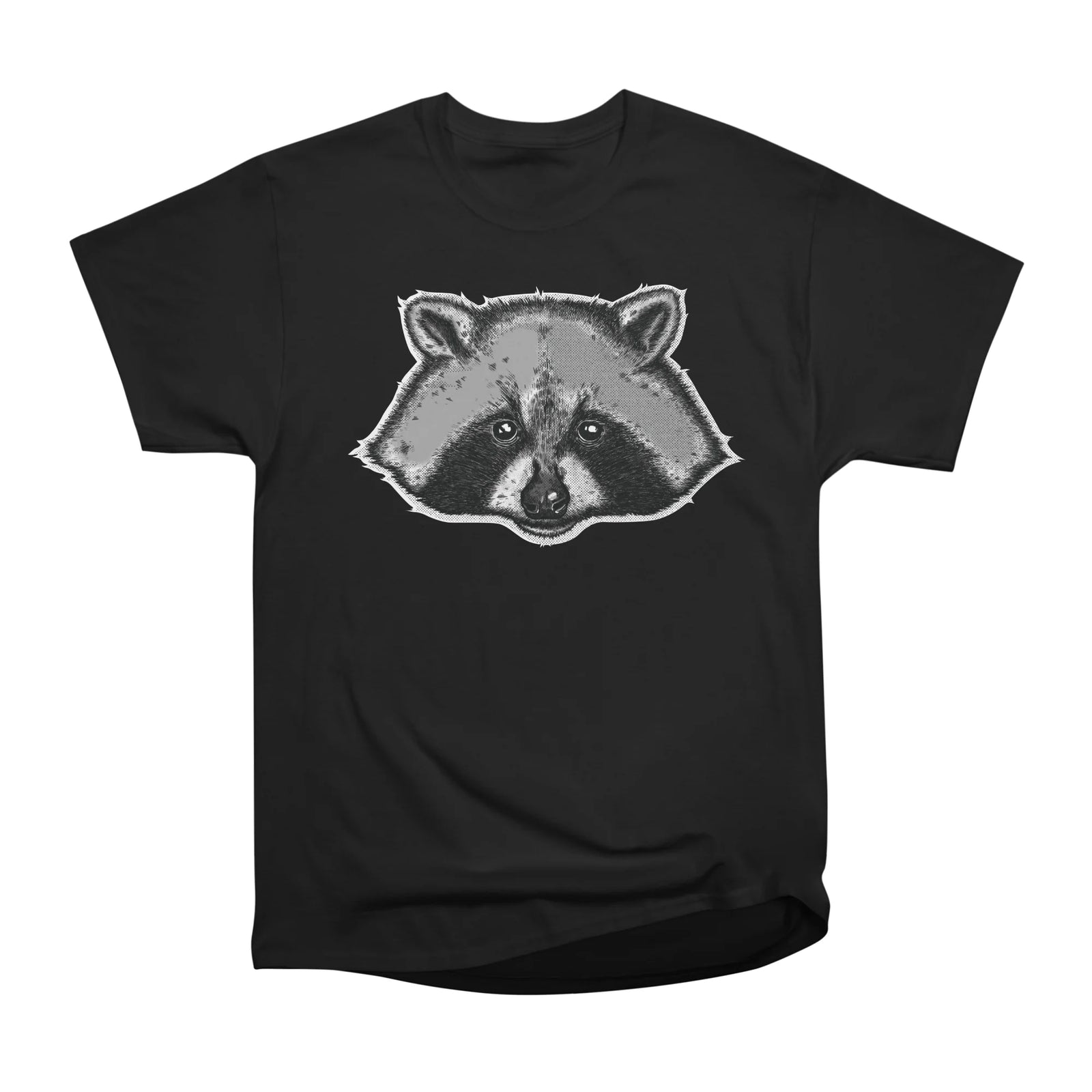 Trash Panda