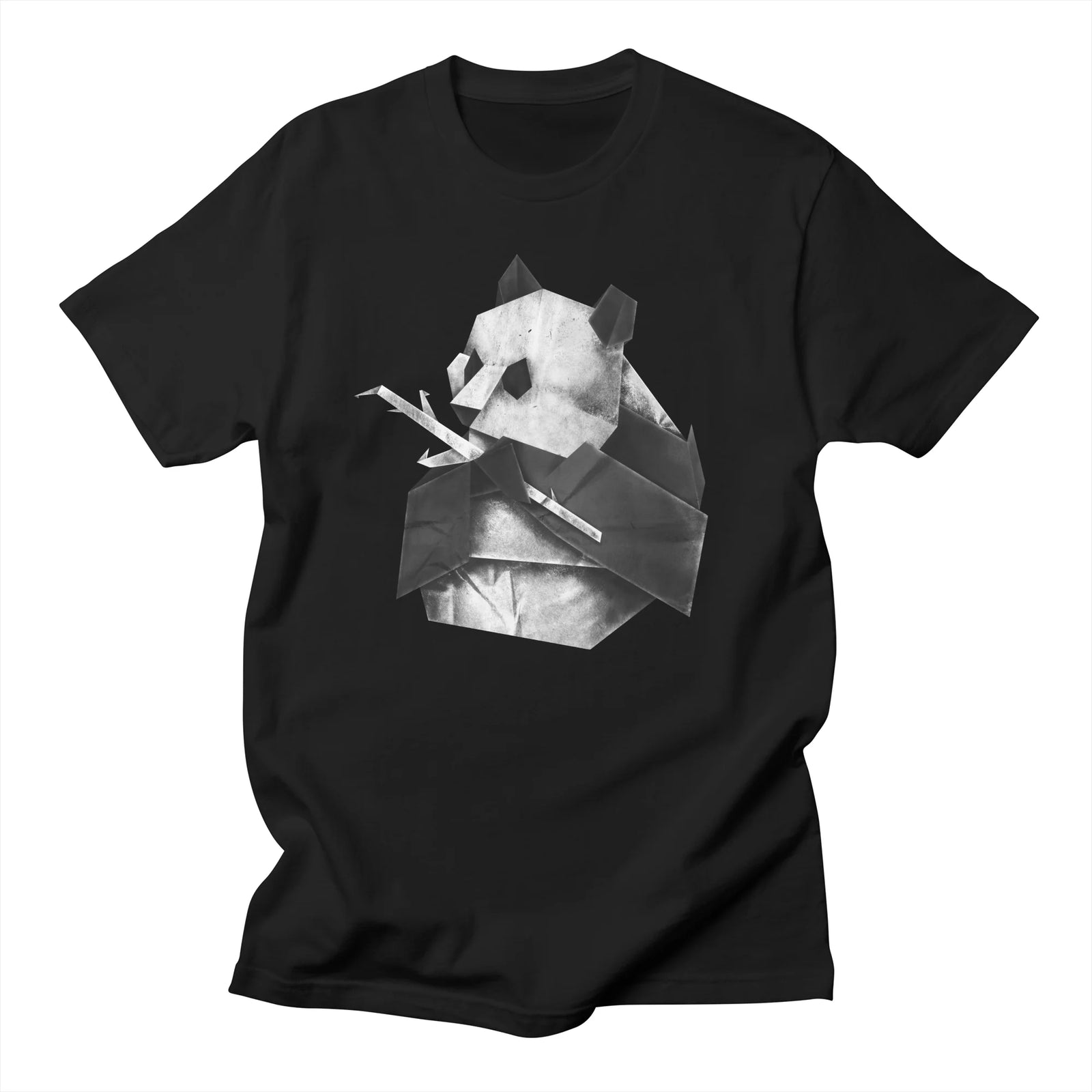 Pandagami