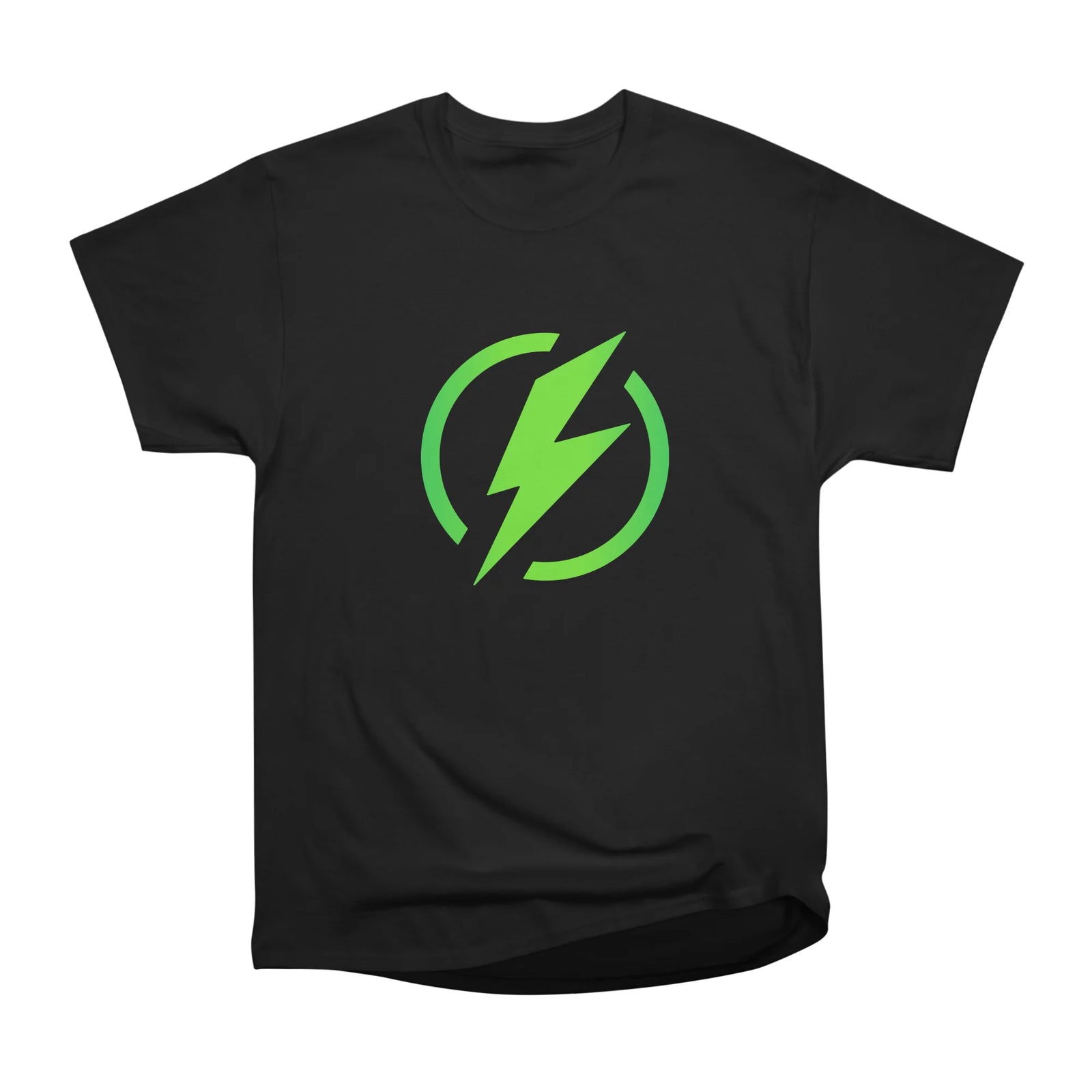 Lightning