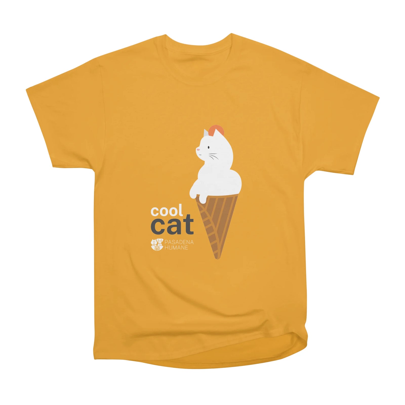 Cool Cat