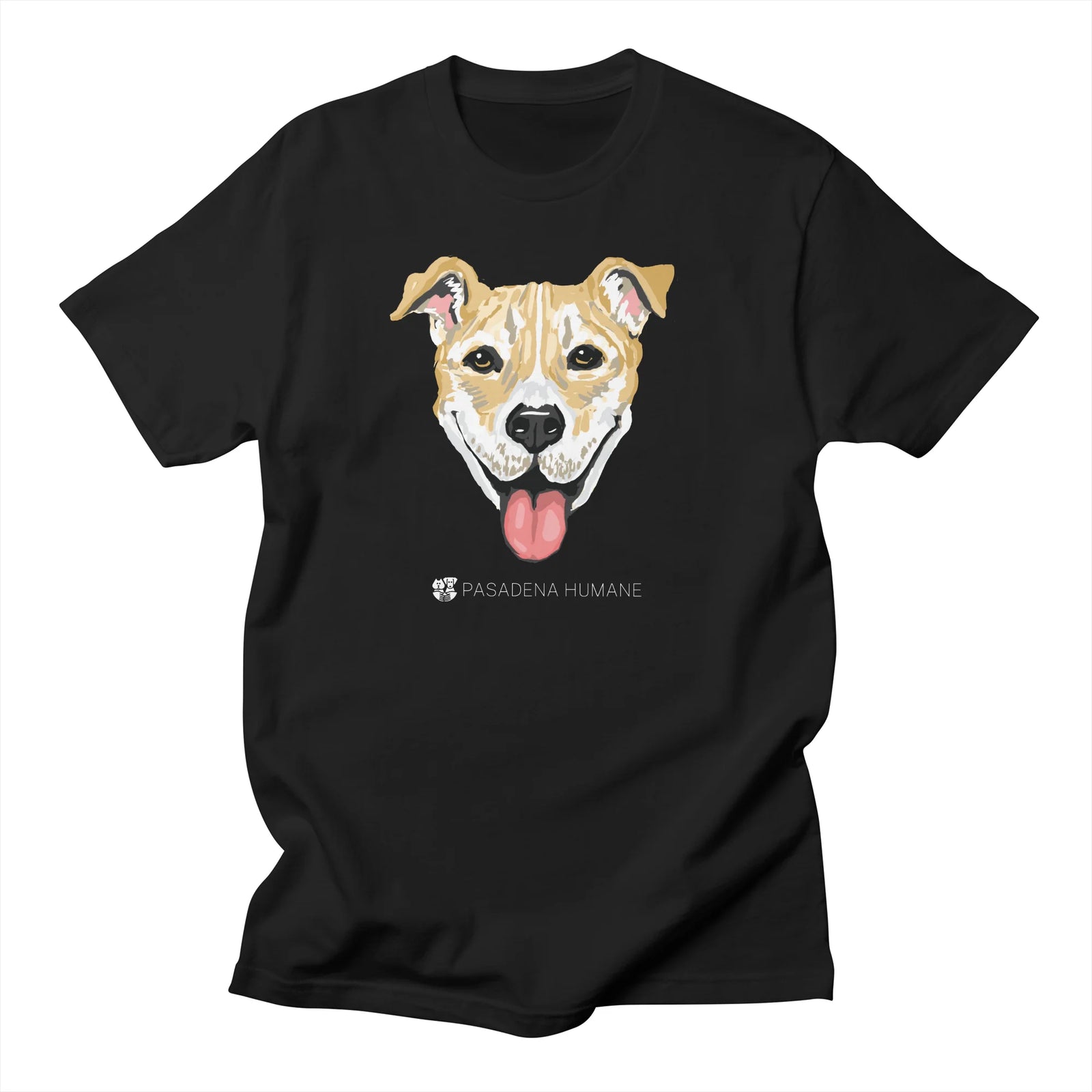 Odie