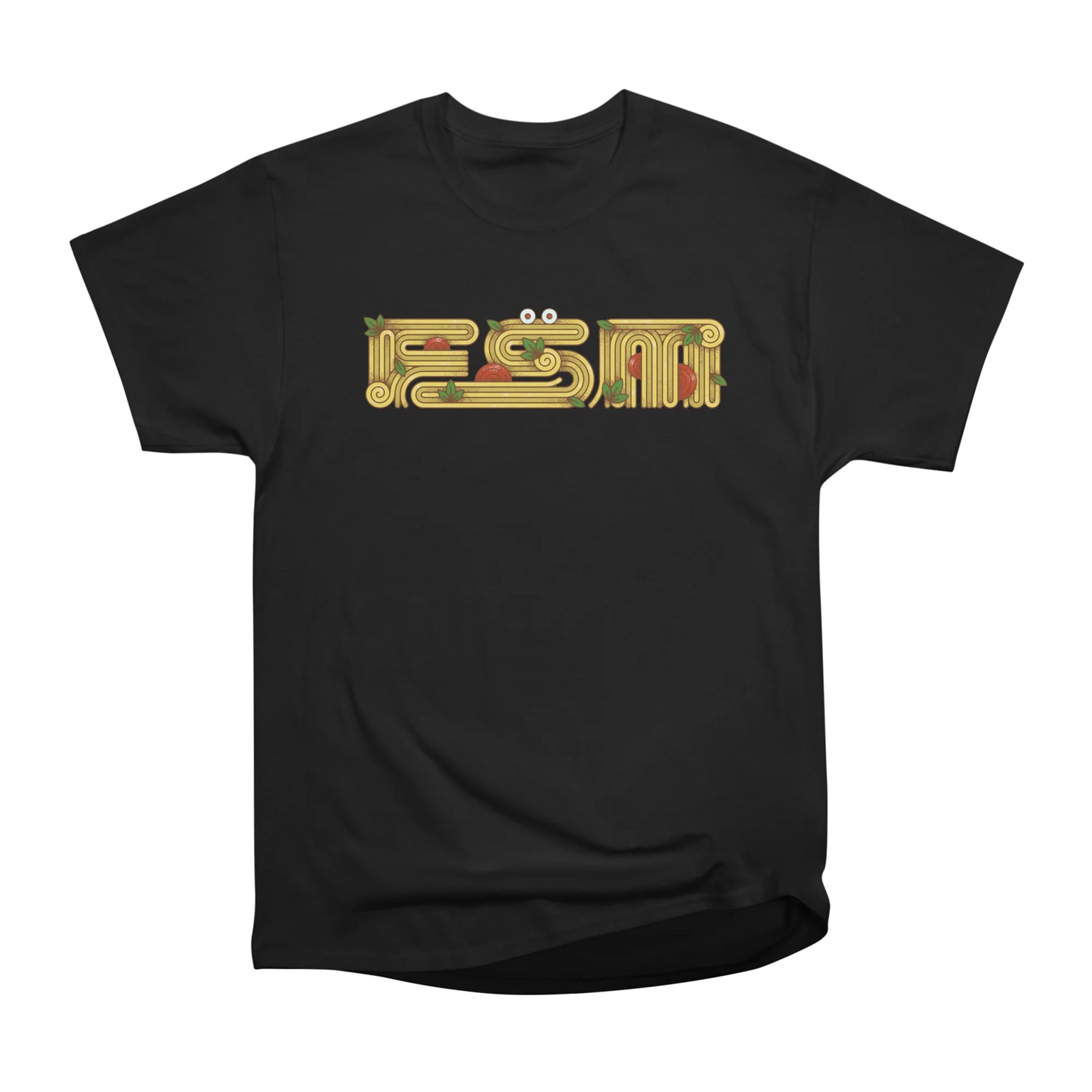 FSM
