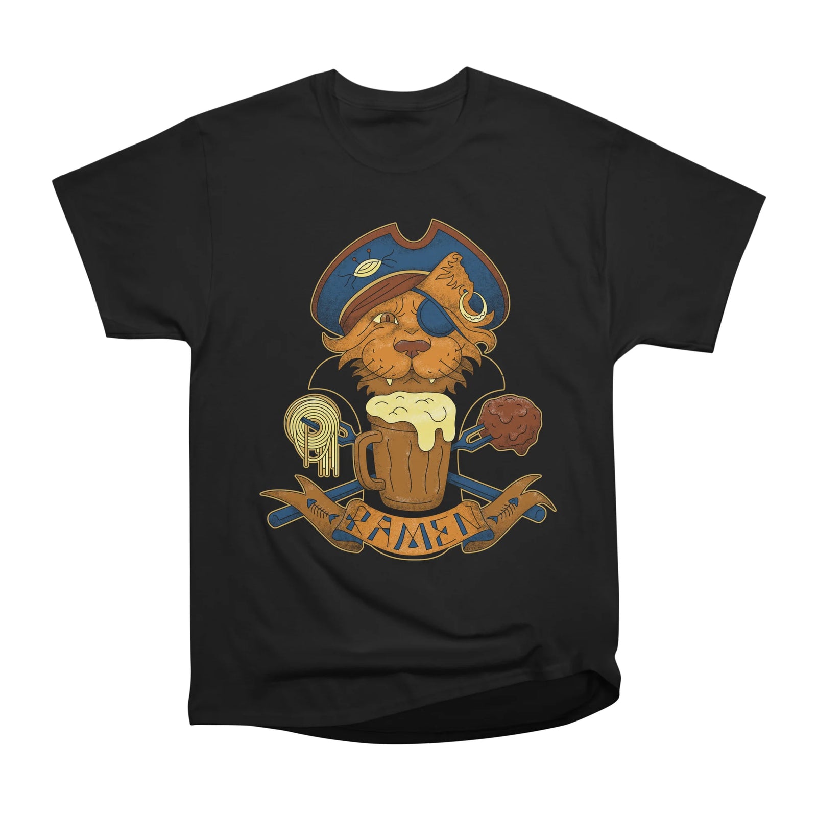 Pirate
