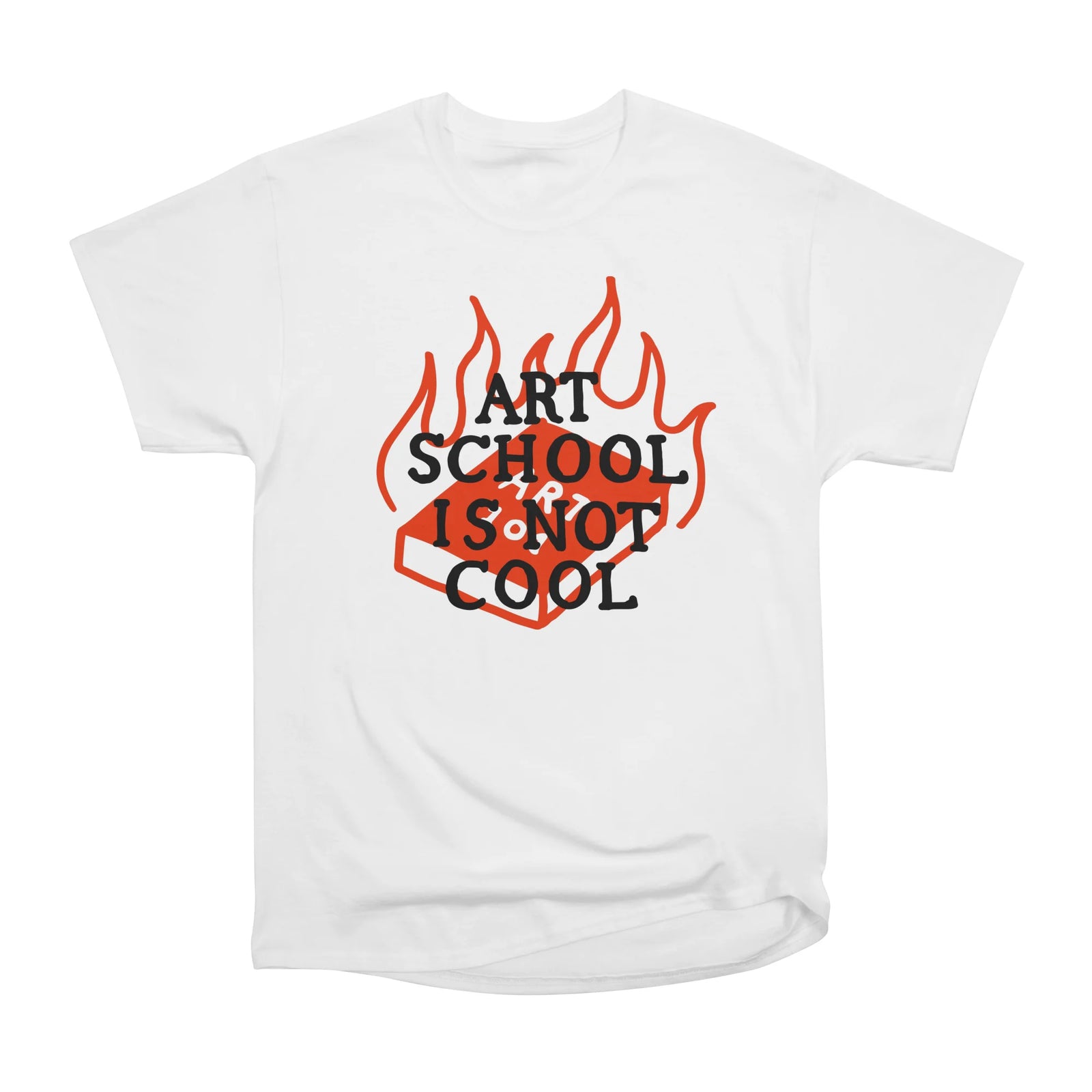Art School