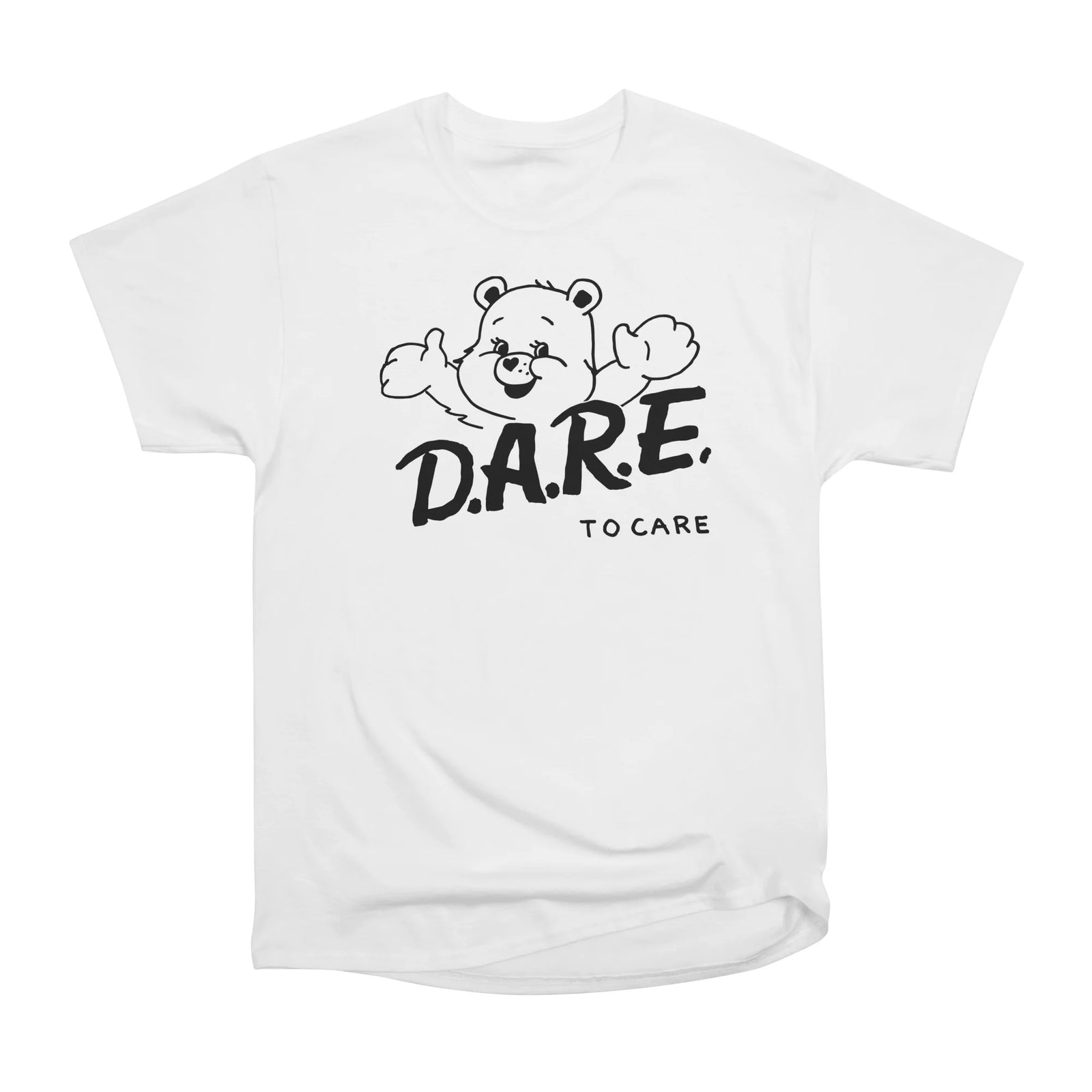 Date to care