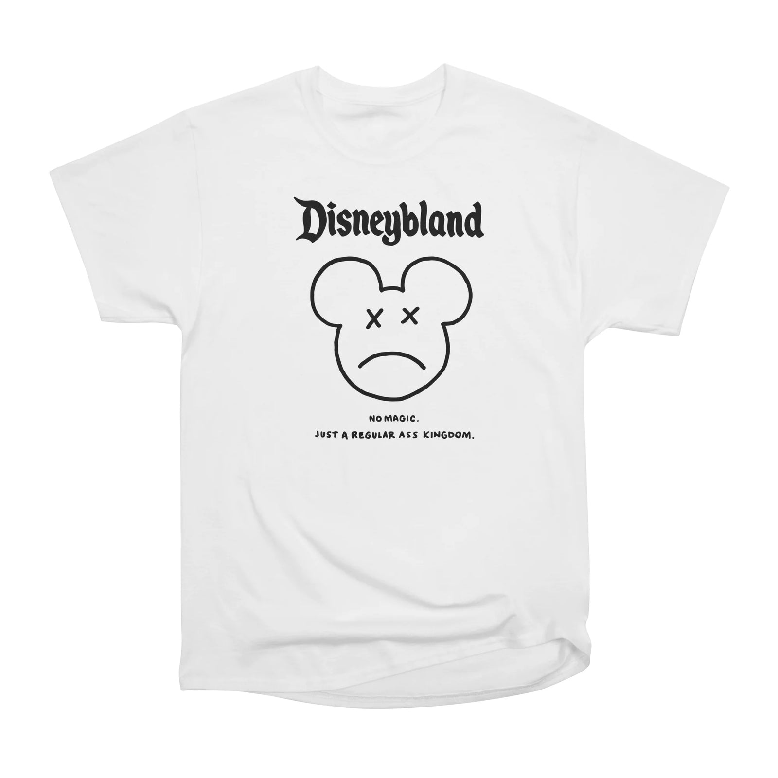 Disneybland