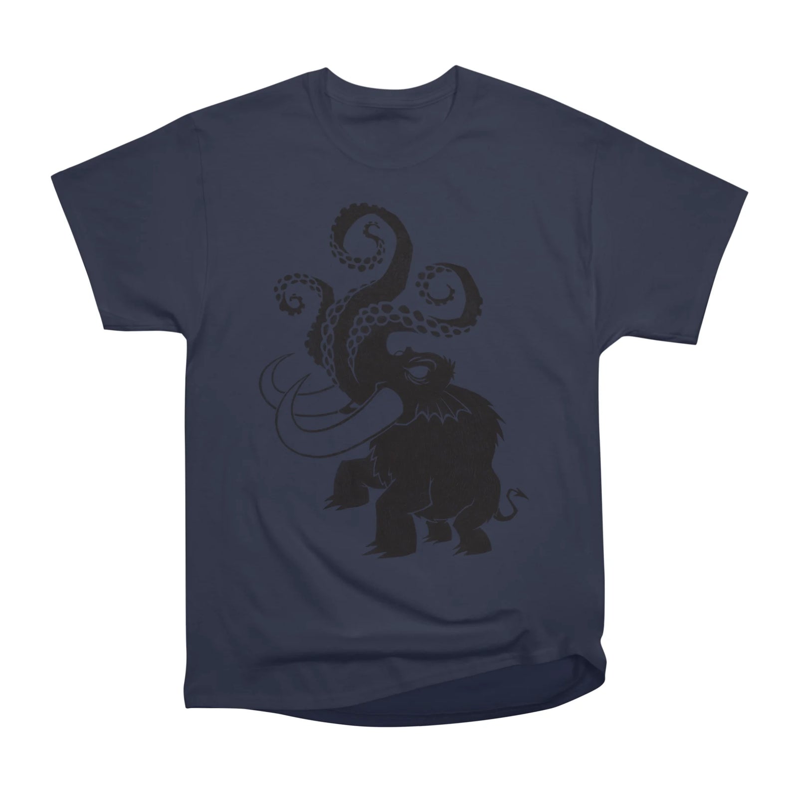 HELLEPHANT