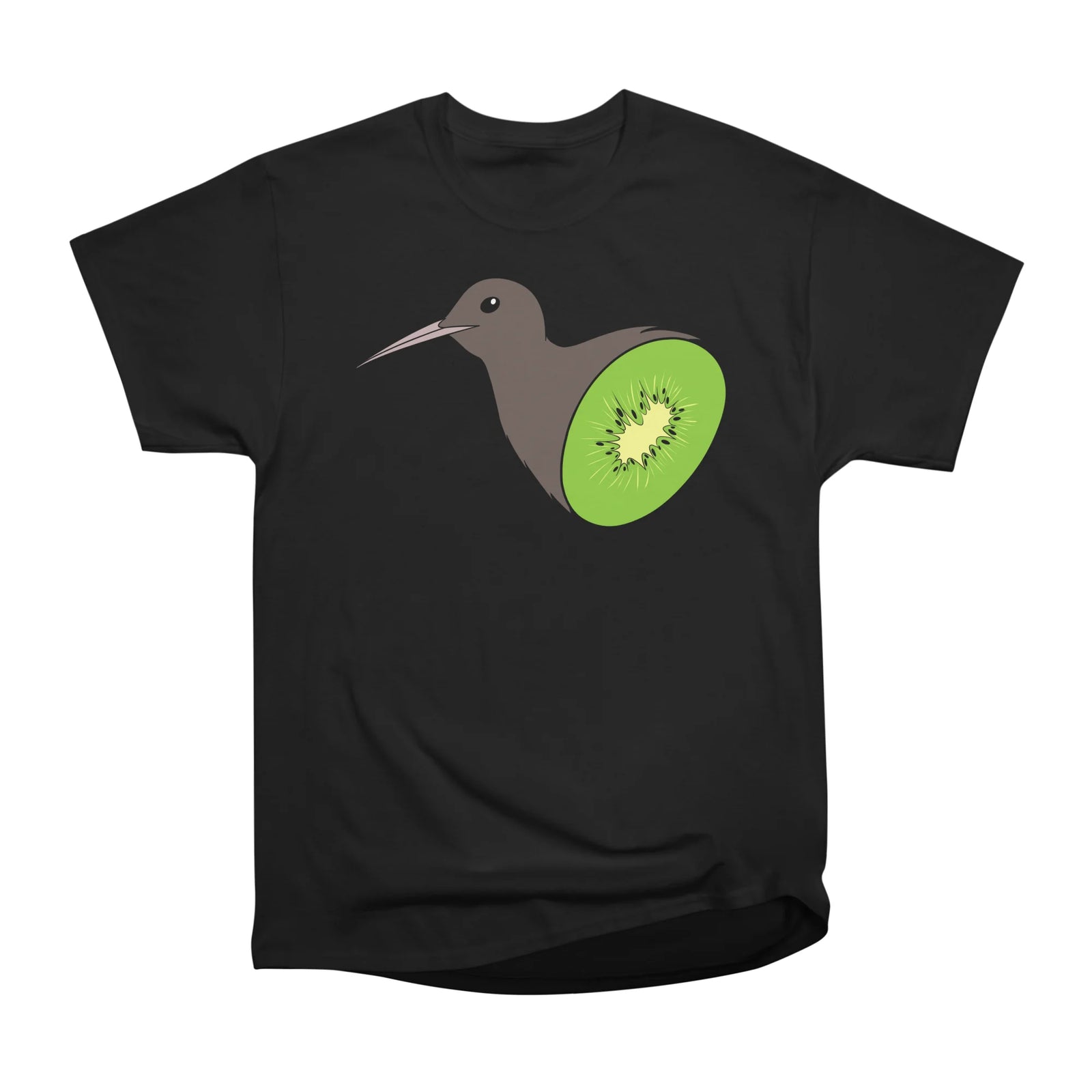 Kiwi
