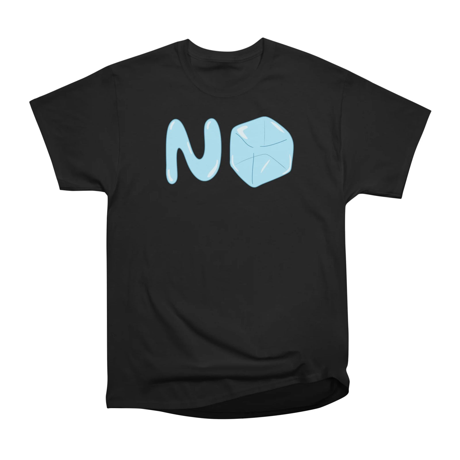 N.Ice