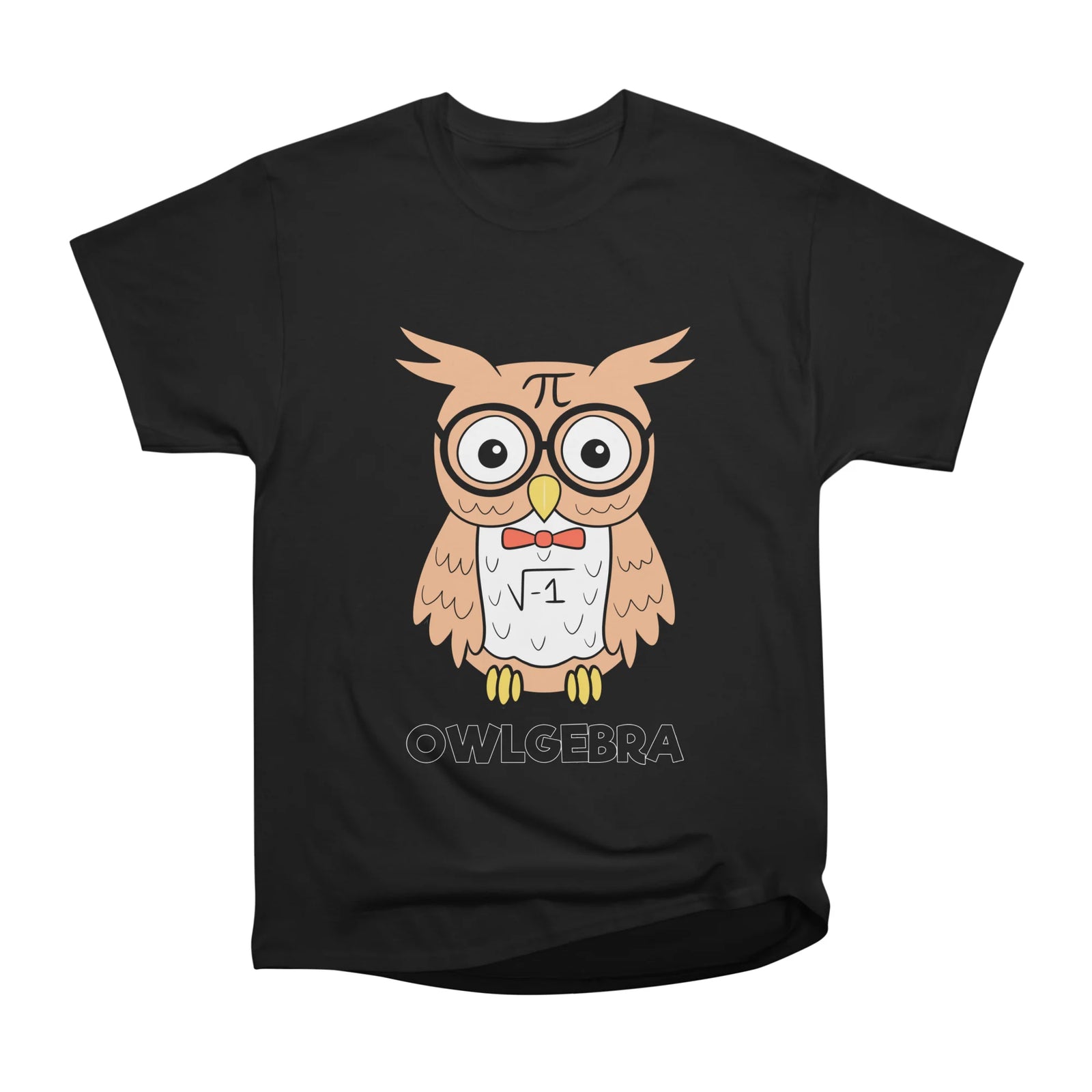 Owlgebra