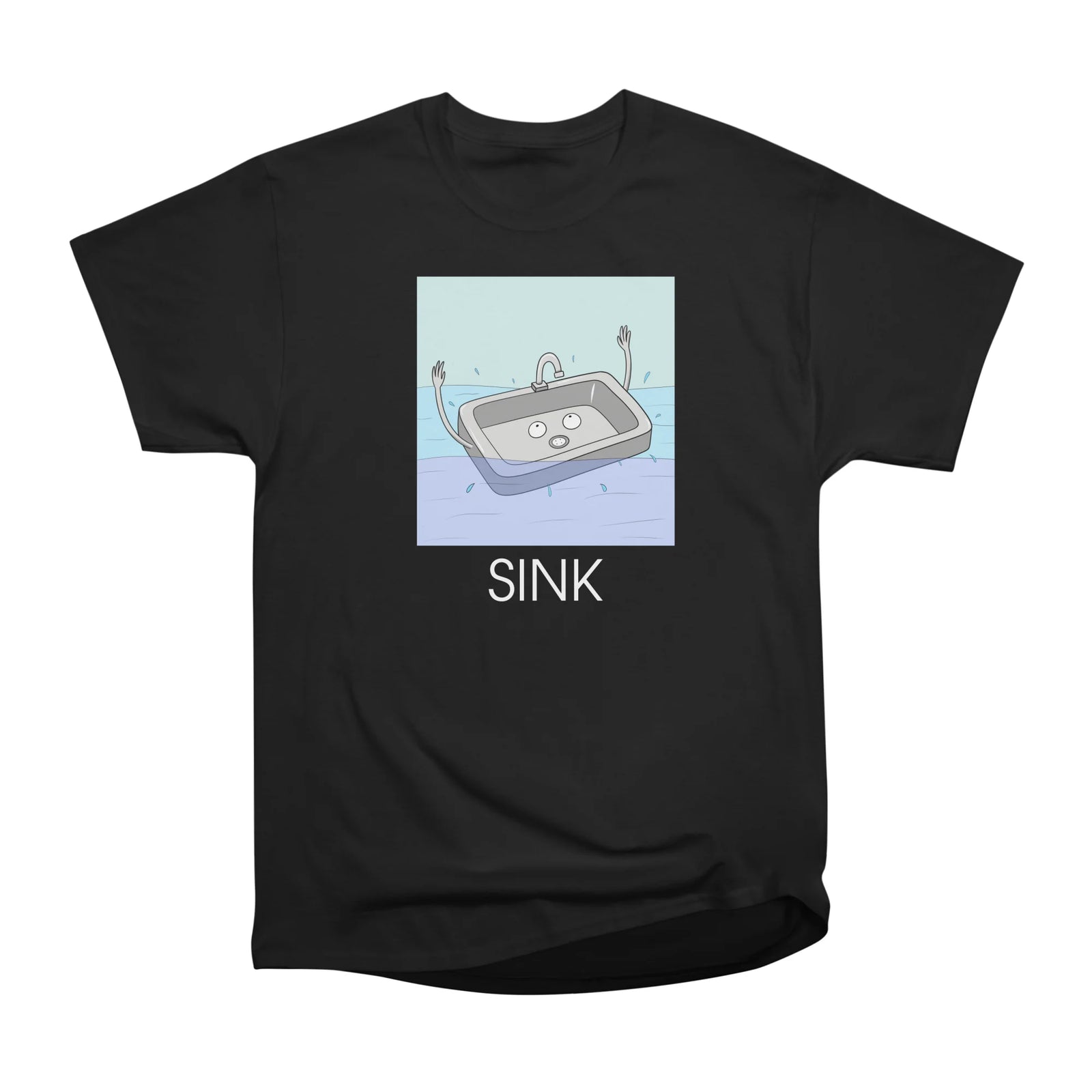 Sink
