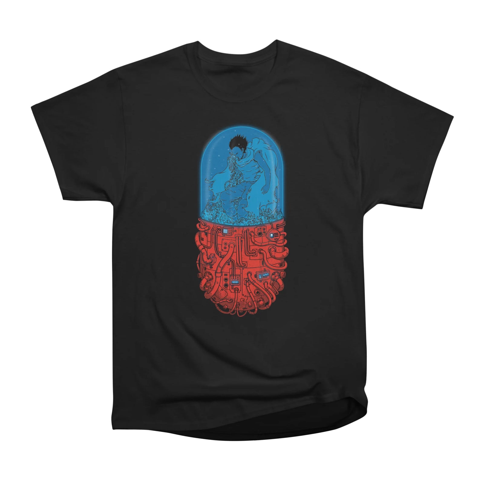 Capsule 41