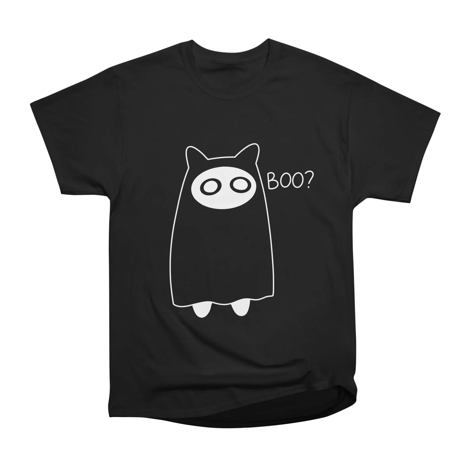 boo? (white)