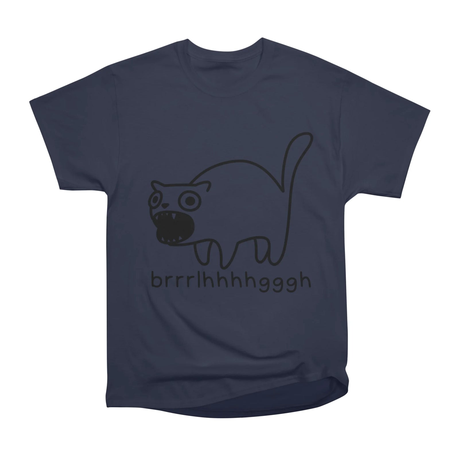 brrrlhhhgggh