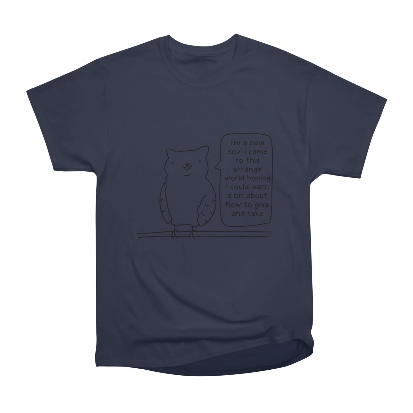 meowl