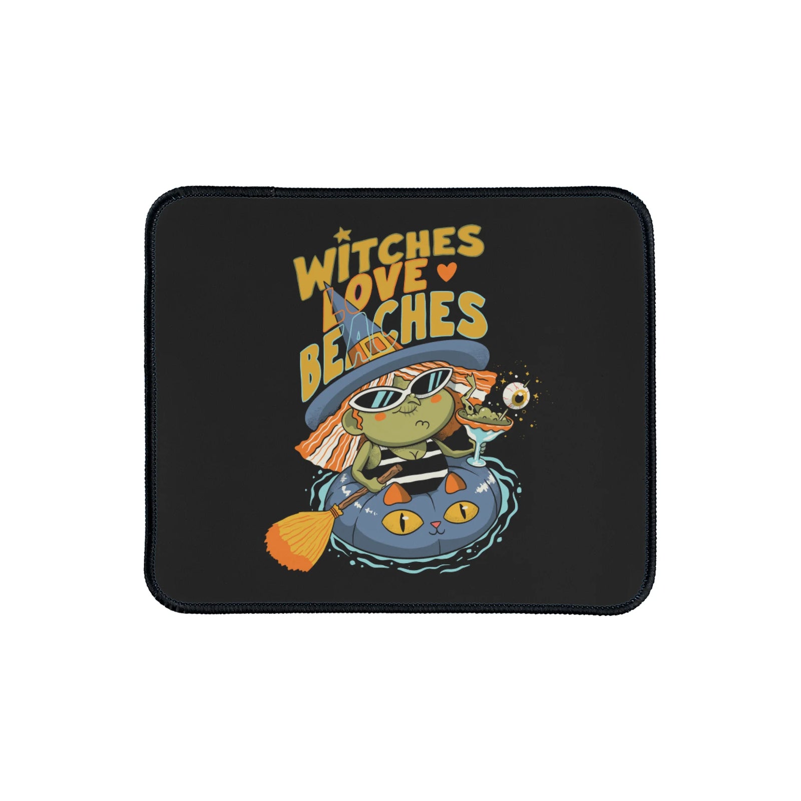 Mouse Pad