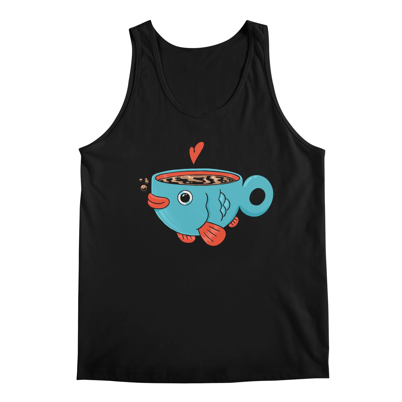 Tank