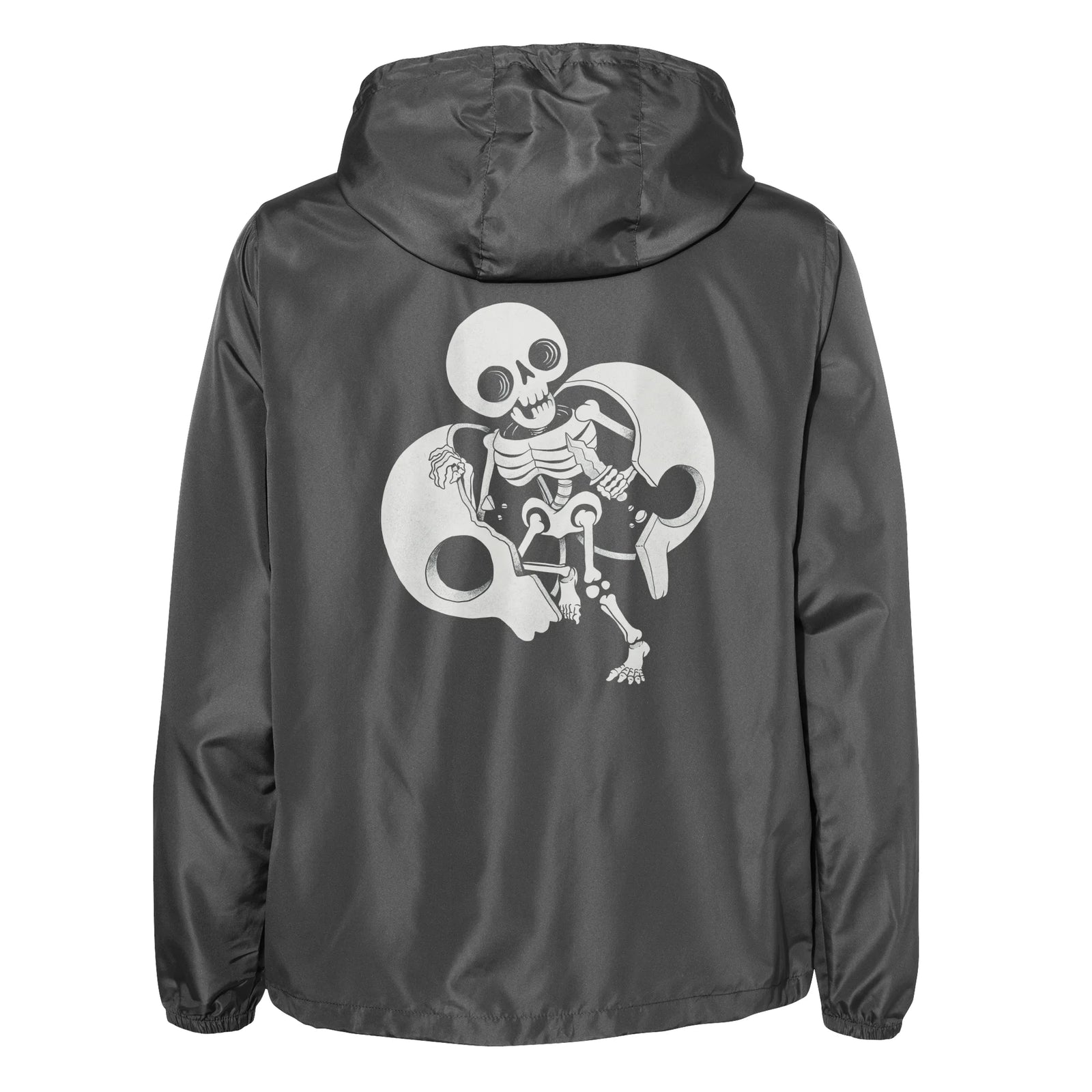 Men's Jacket