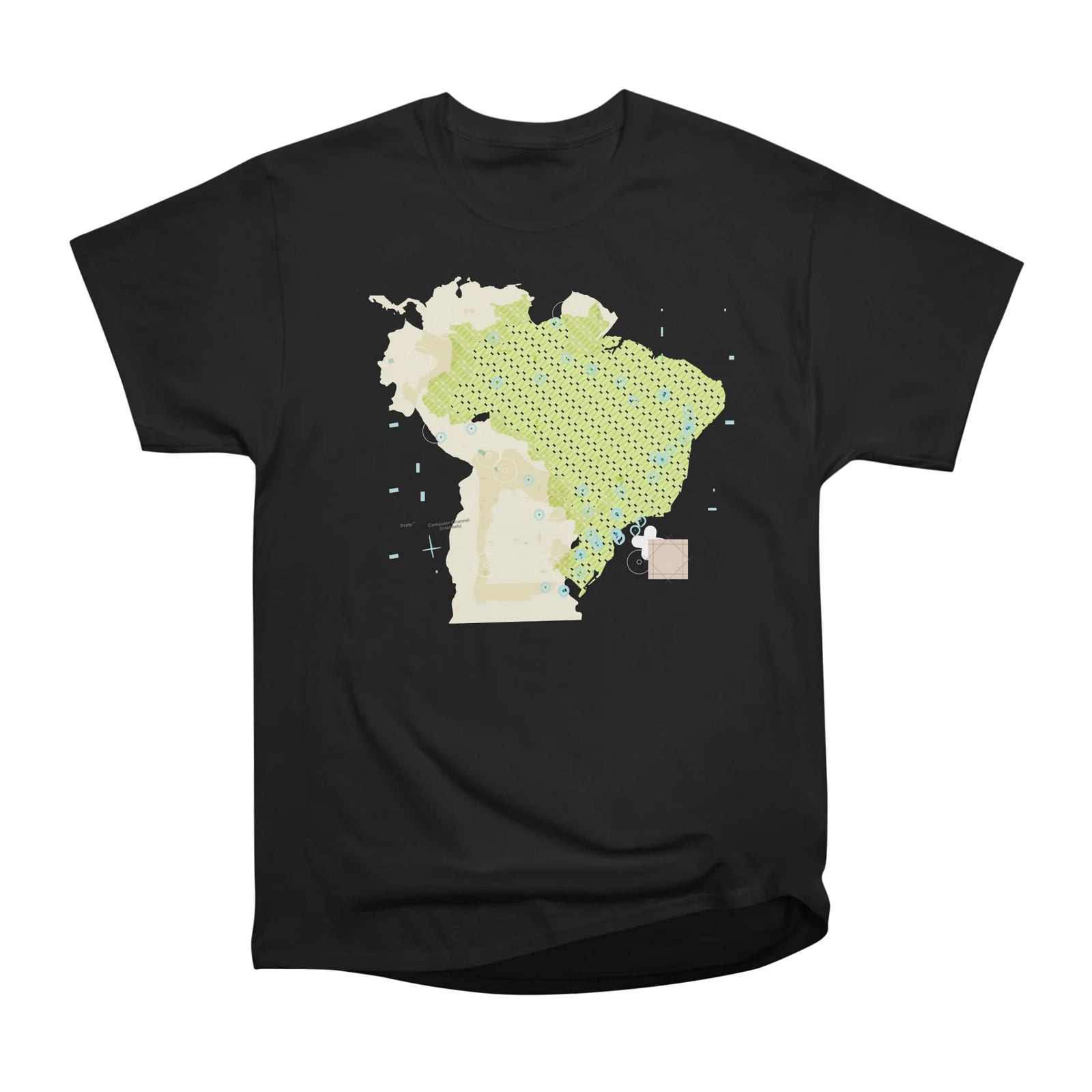 Brazil_11