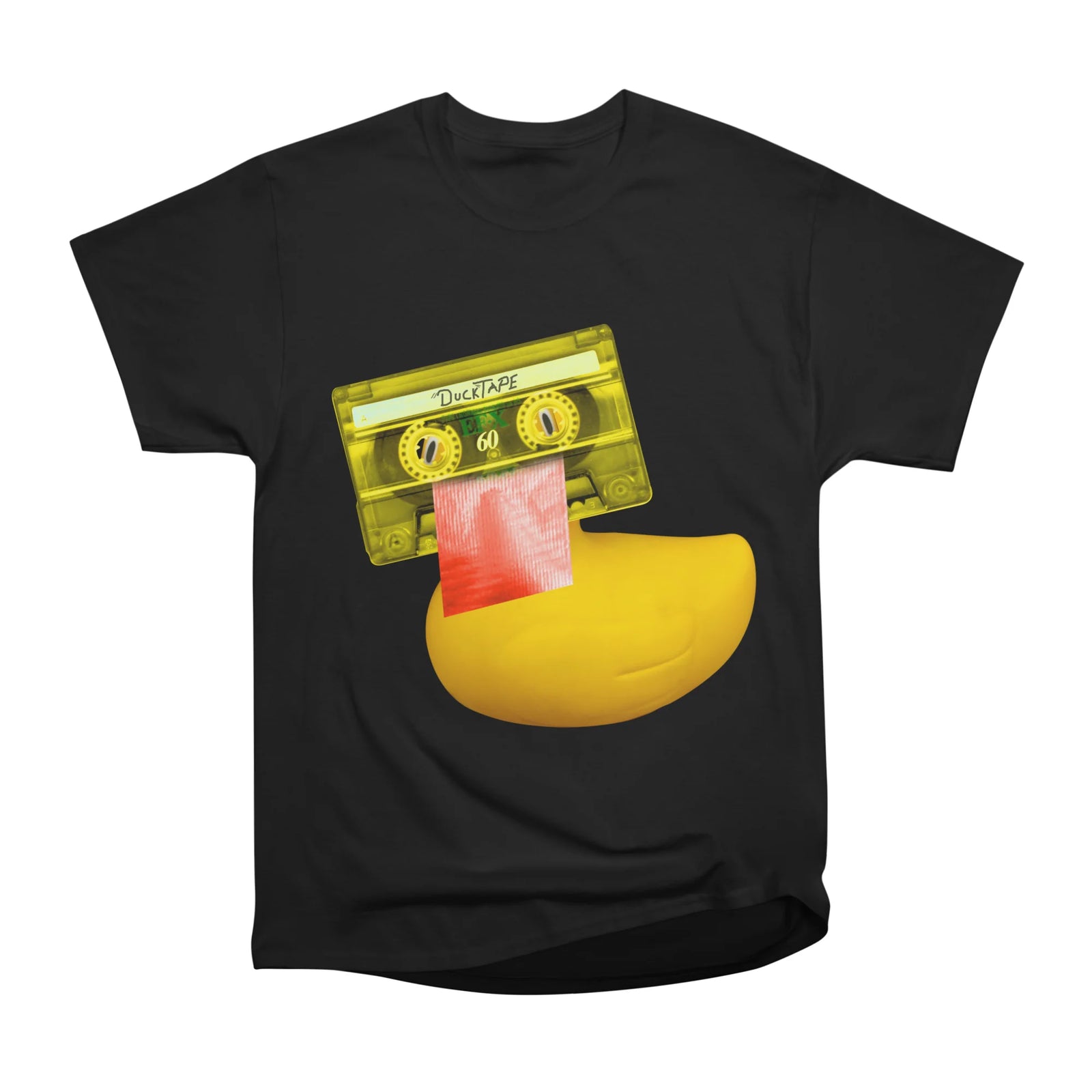 DuckTape