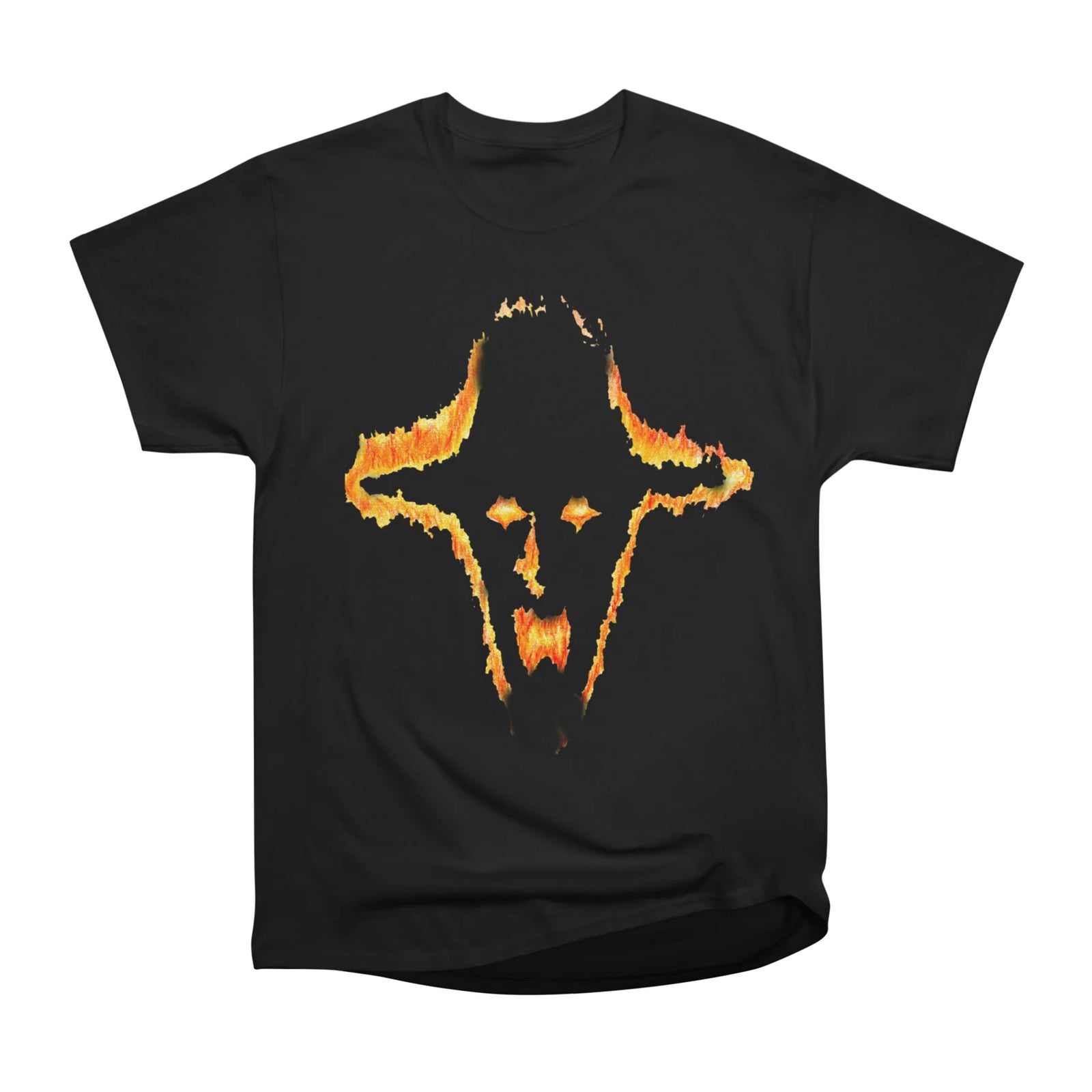 Witch Fire 2