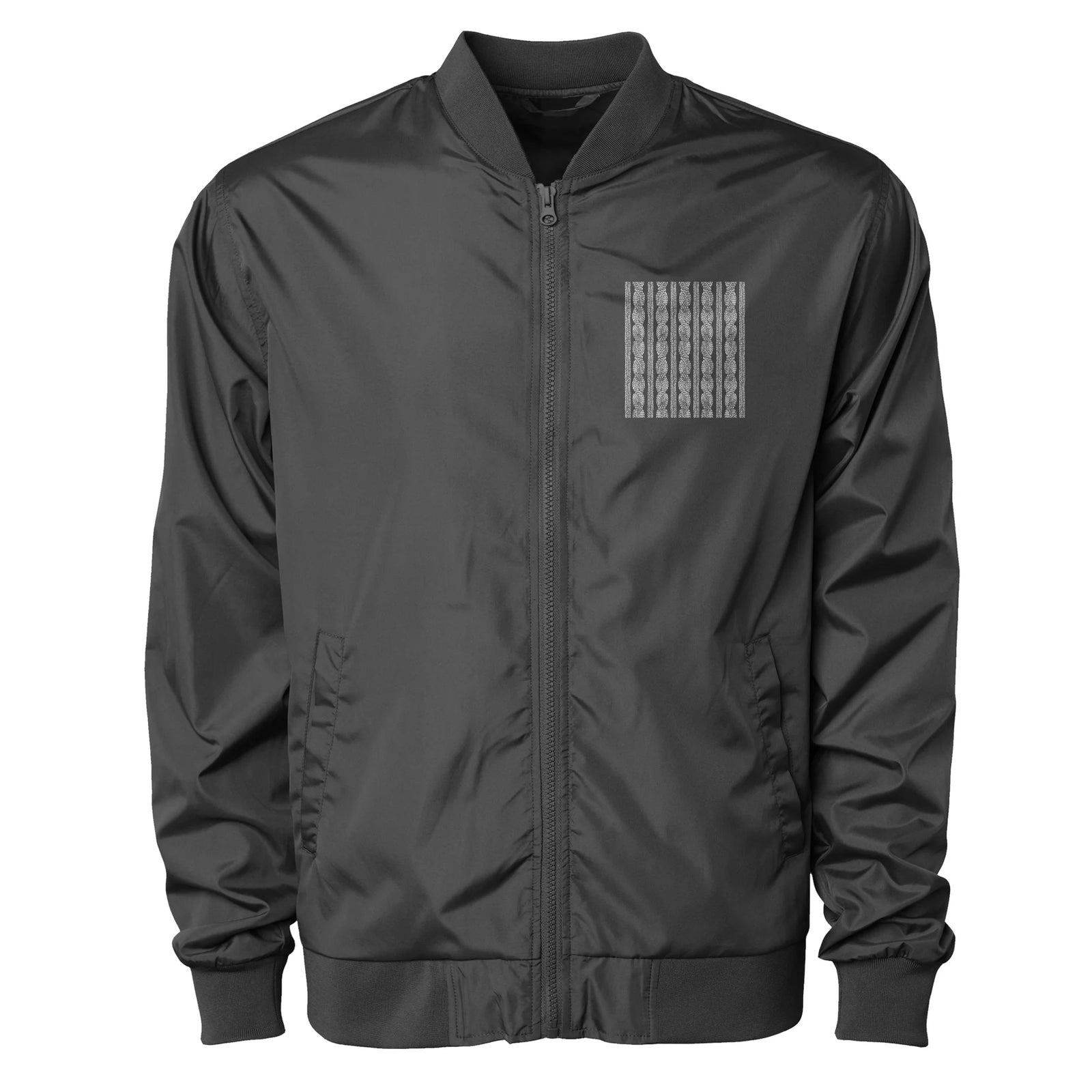 Men's Jacket