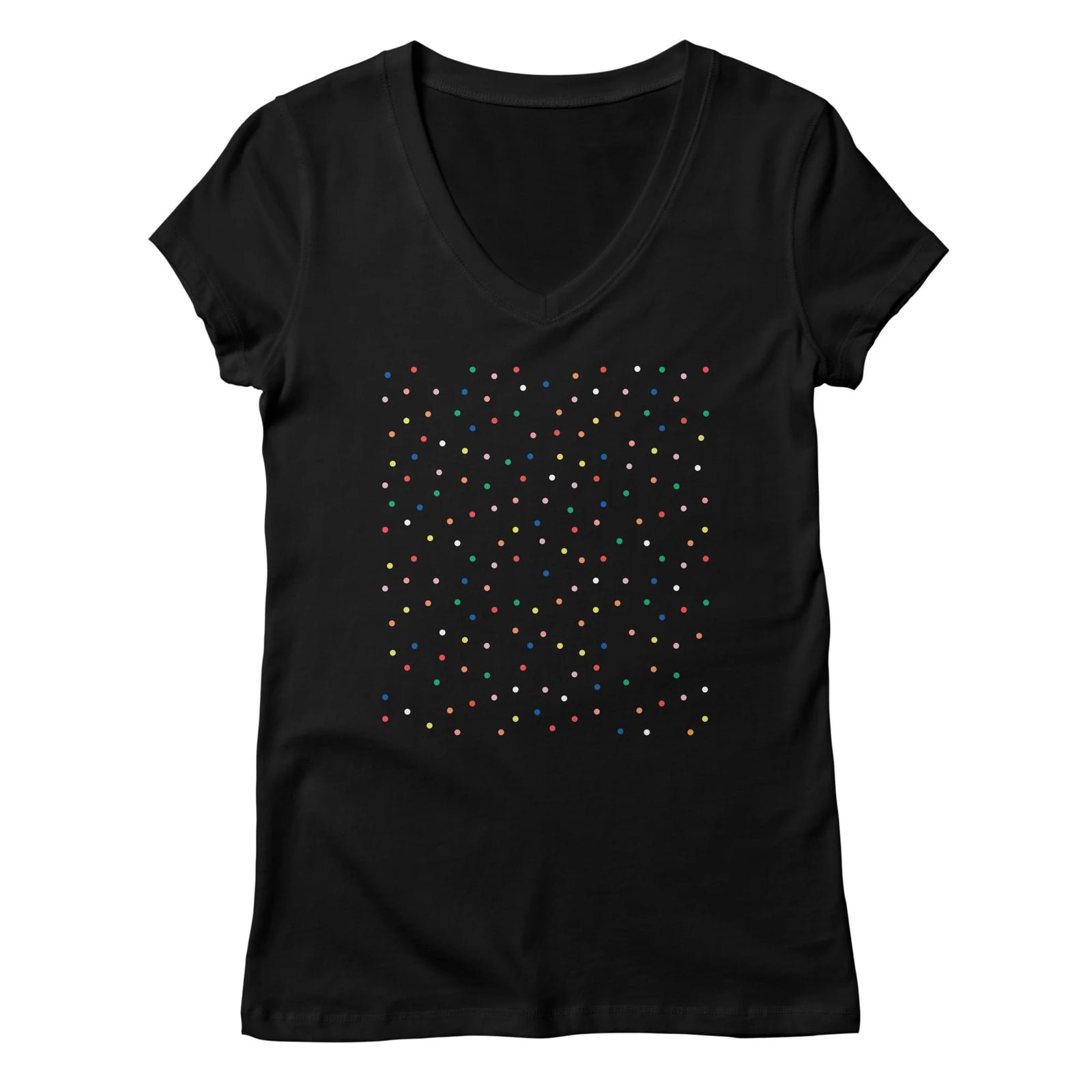 V-Neck