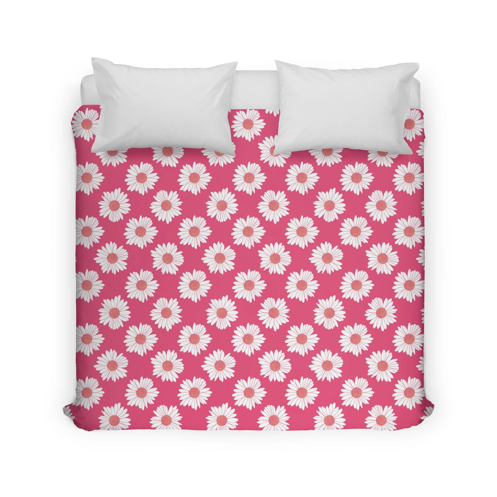 Duvet