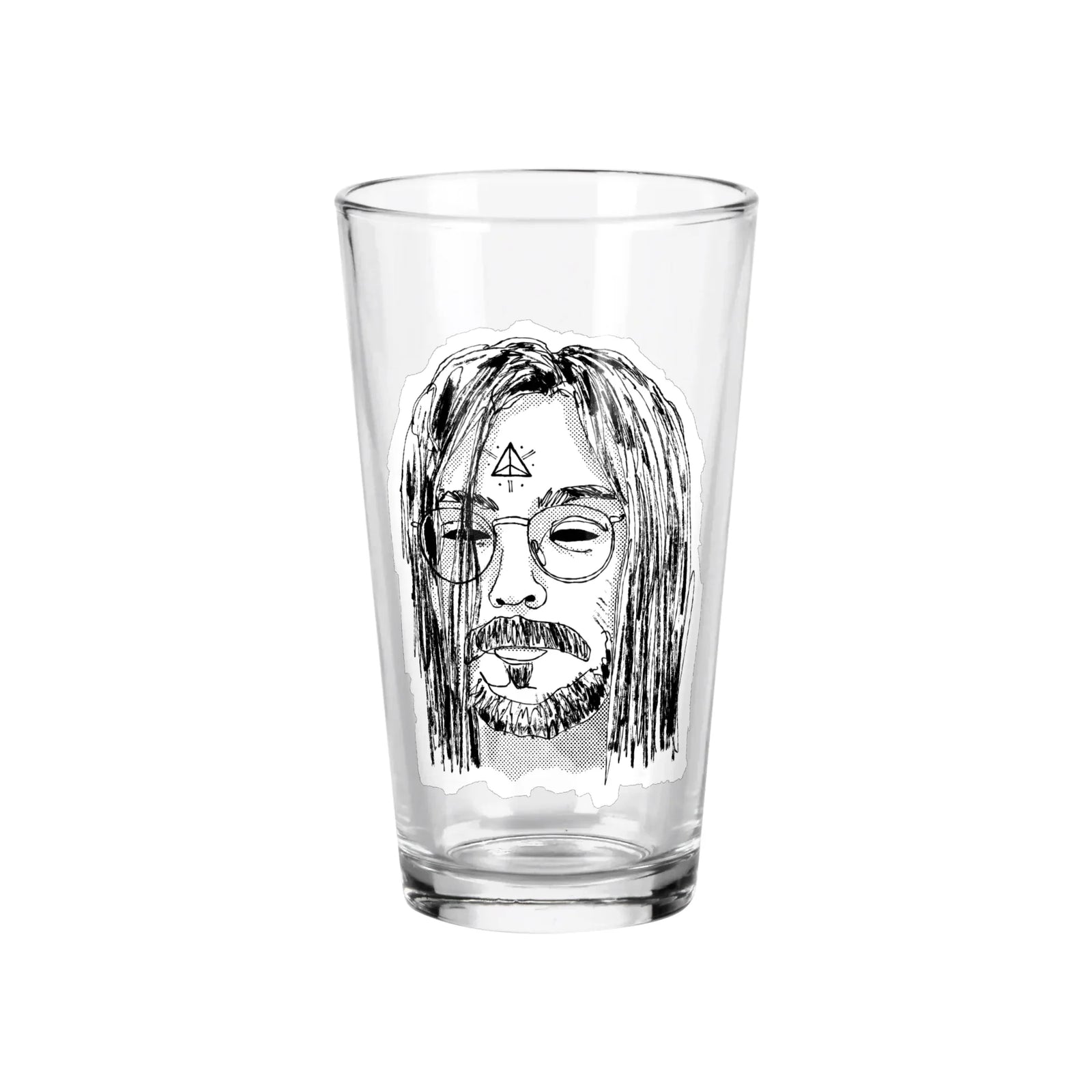 Glassware