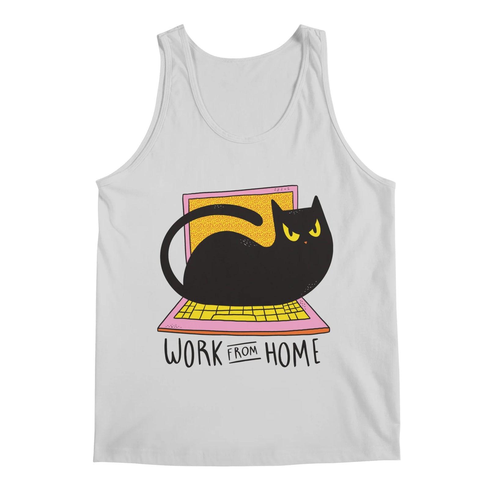 Tank