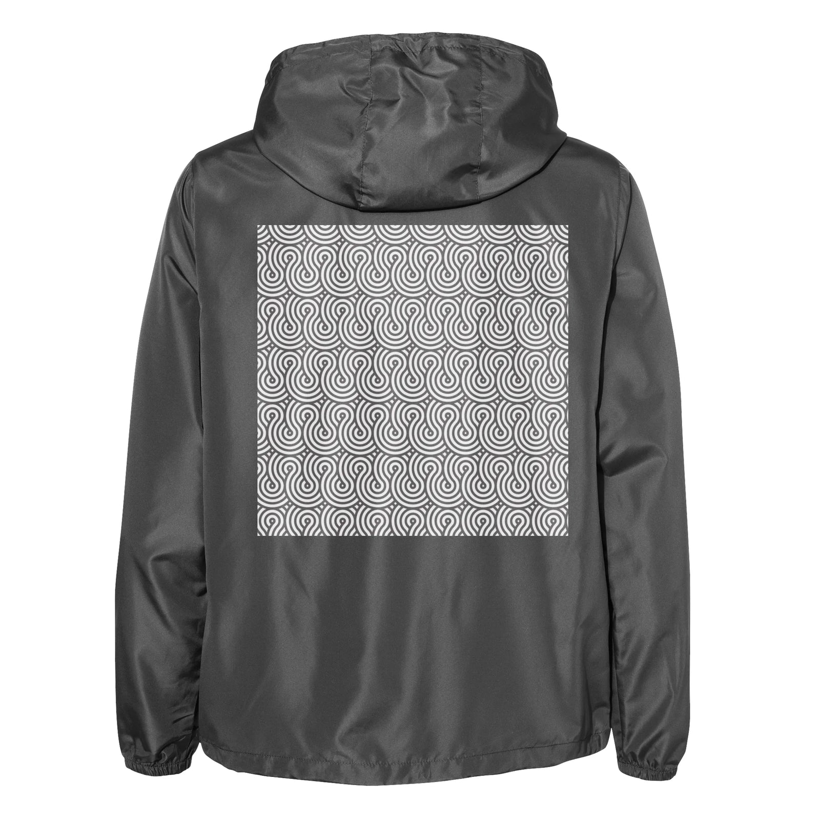 Men's Jacket