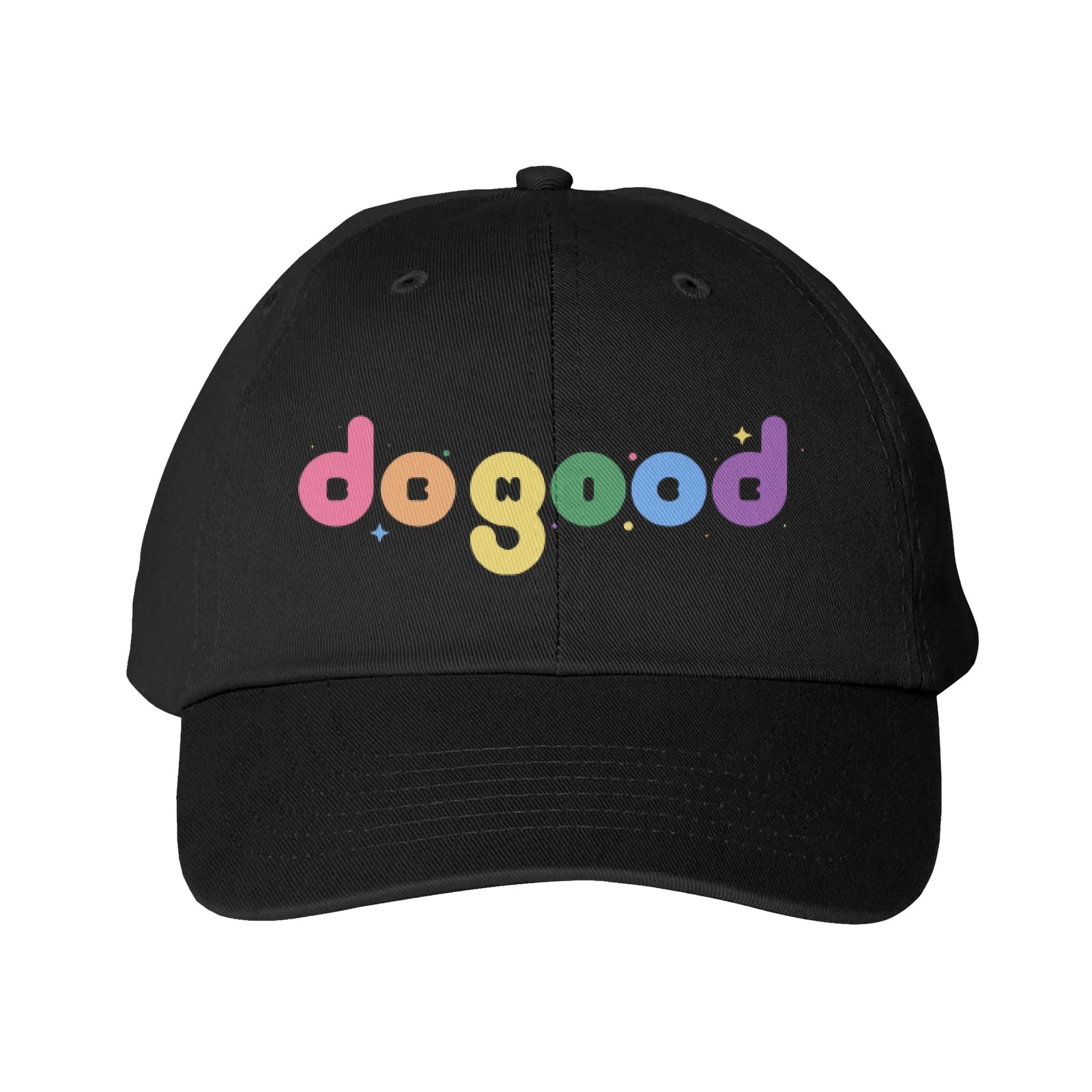 Headwear Hat