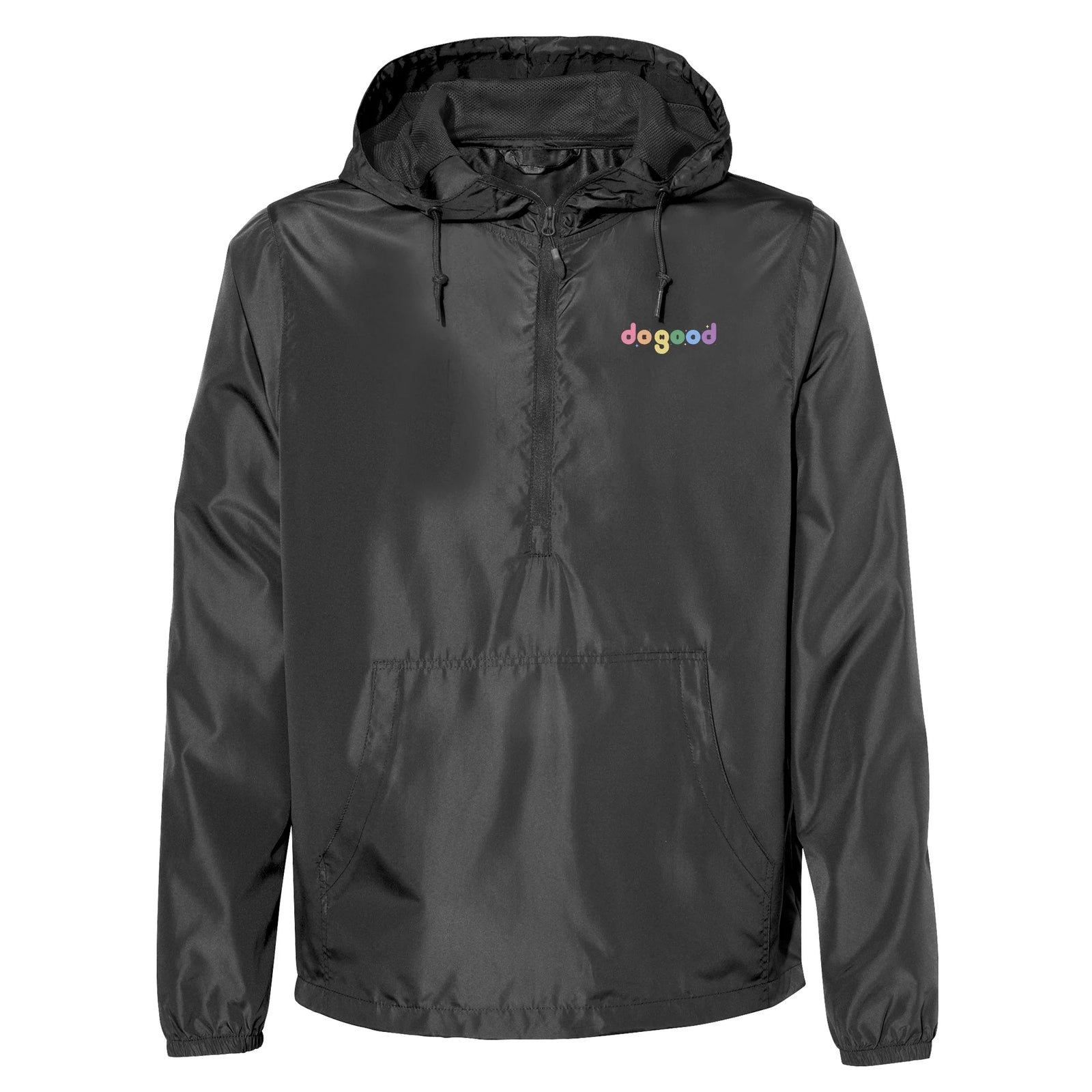 Women's Jacket
