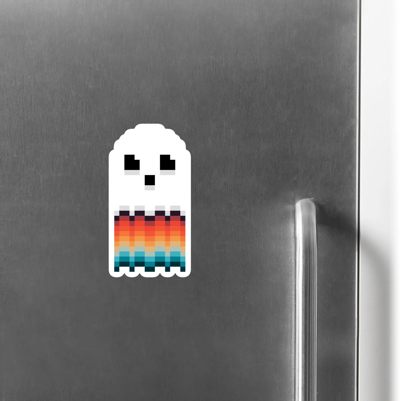 Magnet