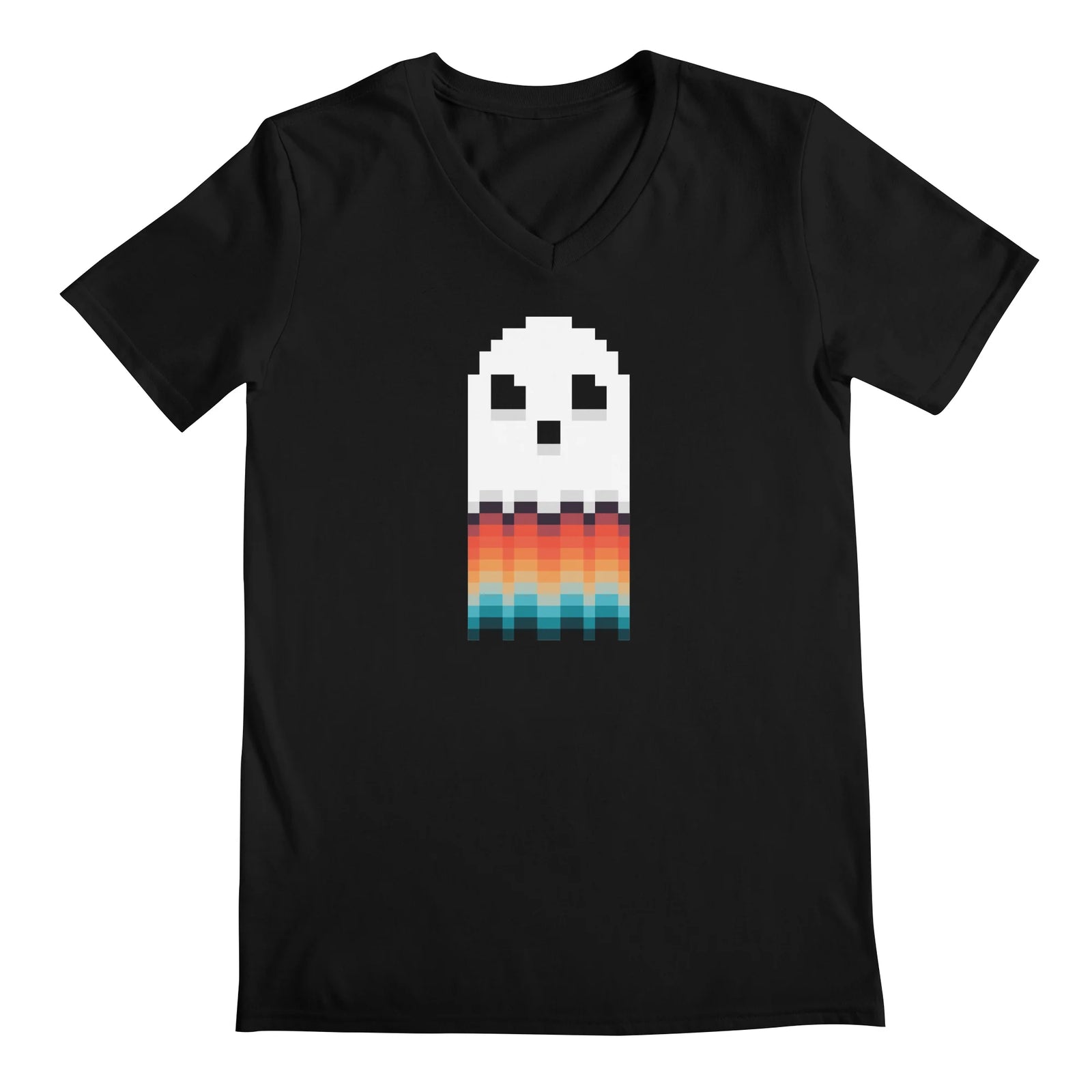 V-Neck